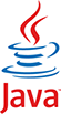 Java application development